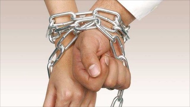 Force Marriage