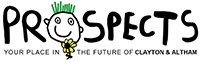 Prospects logo